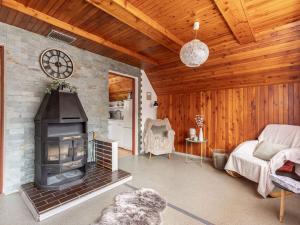 Prodej chalupy, Ruprechtov, 91 m2