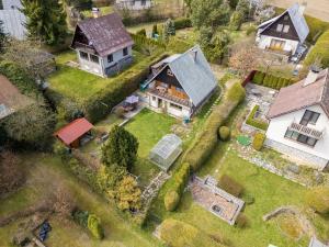 Prodej chalupy, Ruprechtov, 91 m2