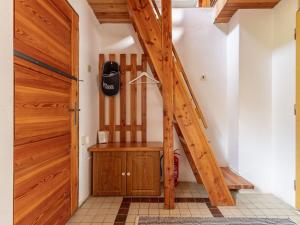 Prodej chalupy, Ruprechtov, 91 m2