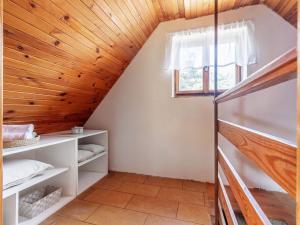 Prodej chalupy, Ruprechtov, 91 m2