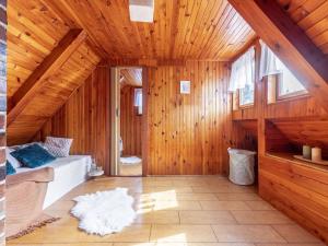 Prodej chalupy, Ruprechtov, 91 m2
