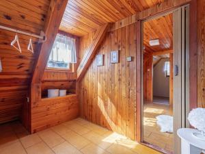 Prodej chalupy, Ruprechtov, 91 m2