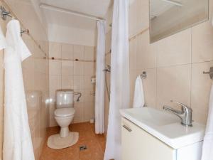 Prodej chalupy, Ruprechtov, 91 m2