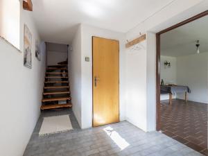 Prodej chalupy, Ruprechtov, 91 m2