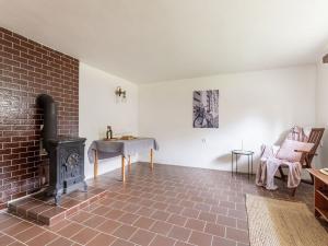 Prodej chalupy, Ruprechtov, 91 m2