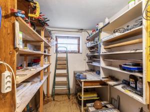 Prodej chalupy, Ruprechtov, 91 m2