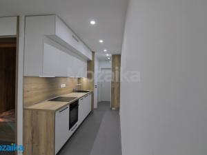 Pronájem bytu 1+kk, Lanškroun, Vančurova, 27 m2