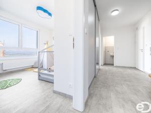 Prodej bytu 4+kk, Praha - Hlubočepy, Baarové, 125 m2
