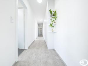 Prodej bytu 4+kk, Praha - Hlubočepy, Baarové, 125 m2