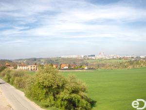 Prodej bytu 4+kk, Praha - Hlubočepy, Baarové, 125 m2
