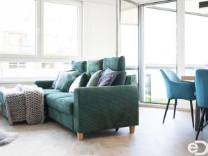 Prodej bytu 4+kk, Praha - Hlubočepy, Baarové, 125 m2