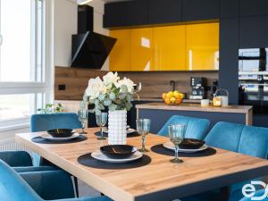 Prodej bytu 4+kk, Praha - Hlubočepy, Baarové, 125 m2