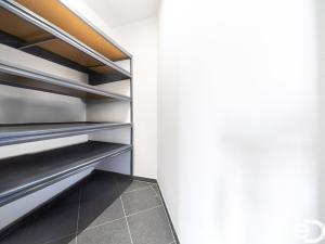 Prodej bytu 4+kk, Praha - Hlubočepy, Baarové, 125 m2