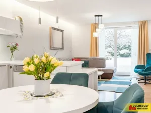 Prodej rodinného domu, Moravský Krumlov, 204 m2