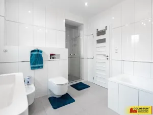 Prodej rodinného domu, Moravský Krumlov, 204 m2