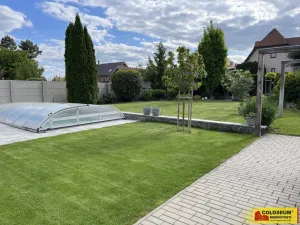 Prodej rodinného domu, Moravský Krumlov, 204 m2