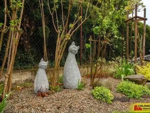 Prodej rodinného domu, Moravský Krumlov, 204 m2