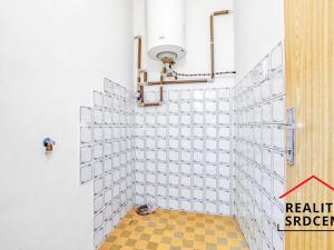 Pronájem bytu 3+kk, Frýdek-Místek, Tržní, 82 m2