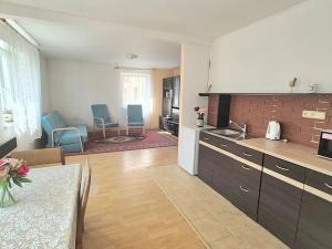 Prodej rodinného domu, Želeč, 266 m2