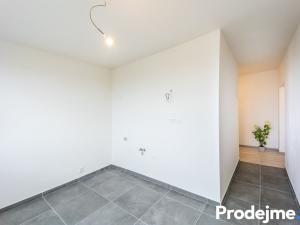 Prodej bytu 2+1, Brno - Židenice, Stará osada, 63 m2
