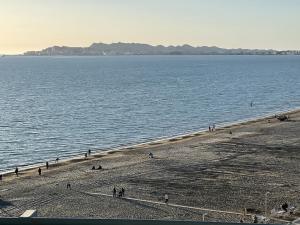 Prodej bytu 2+1, Durres, Albánie, 78 m2
