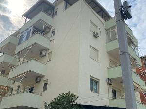Prodej bytu 2+kk, Golem, Golem-Durres, Albánie, 155 m2