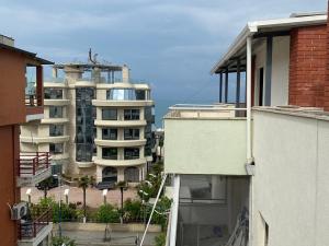 Prodej bytu 2+kk, Golem, Golem-Durres, Albánie, 155 m2