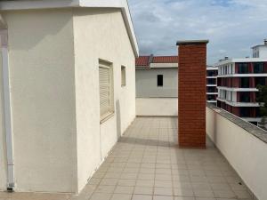 Prodej bytu 2+kk, Golem, Golem-Durres, Albánie, 155 m2