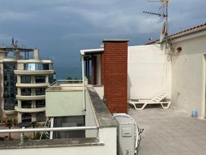 Prodej bytu 2+kk, Golem, Golem-Durres, Albánie, 155 m2