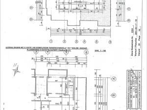 Prodej bytu 2+kk, Golem, Golem-Durres, Albánie, 155 m2