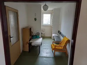Prodej bytu 1+1, Drahobuz, 30 m2