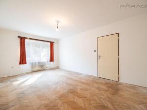 Pronájem bytu 2+1, Praha - Kunratice, K Zeleným domkům, 65 m2