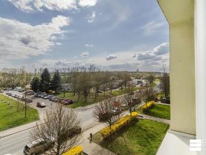 Prodej bytu 3+kk, Neratovice, Kojetická, 65 m2