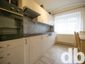 Prodej rodinného domu, Kyselka, 200 m2