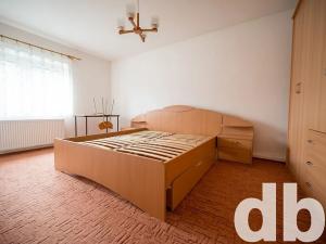 Prodej rodinného domu, Kyselka, 200 m2