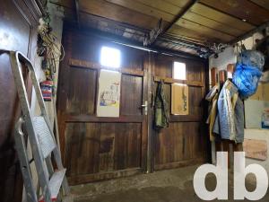 Prodej rodinného domu, Kyselka, 200 m2