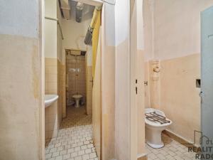 Prodej restaurace, Řečany nad Labem, 1. máje, 320 m2