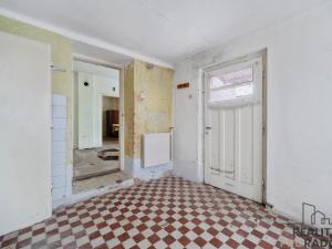 Prodej rodinného domu, Kostěnice, 130 m2