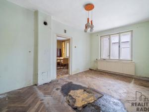 Prodej rodinného domu, Kostěnice, 130 m2