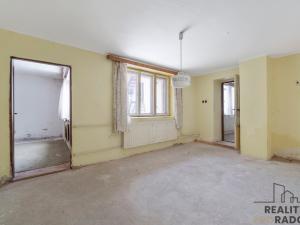 Prodej rodinného domu, Kostěnice, 130 m2