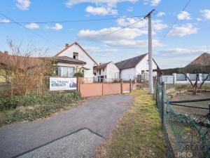 Prodej rodinného domu, Kostěnice, 130 m2