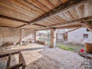 Prodej rodinného domu, Kostěnice, 130 m2