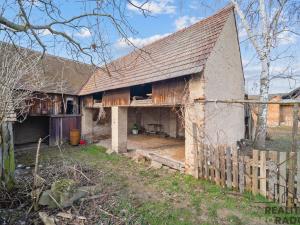 Prodej rodinného domu, Kostěnice, 130 m2