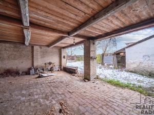 Prodej rodinného domu, Kostěnice, 130 m2