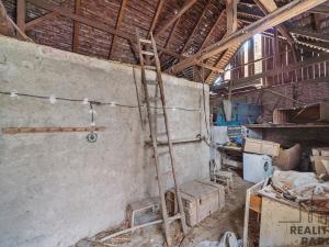 Prodej rodinného domu, Kostěnice, 130 m2