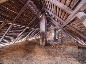 Prodej rodinného domu, Kostěnice, 130 m2