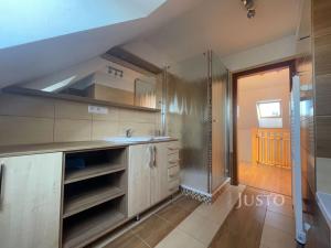 Pronájem rodinného domu, Roudné, Zahradní, 141 m2