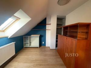 Pronájem rodinného domu, Roudné, Zahradní, 141 m2
