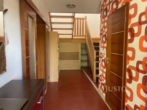 Pronájem rodinného domu, Roudné, Zahradní, 141 m2