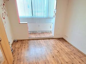 Prodej bytu 3+kk, Pardubice, Bacháčkova, 72 m2